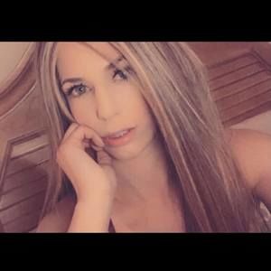 Meet your Posher, Nikki